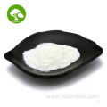 Erythritol Erythritolerythritol Best Quality And Price